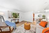 1030 Robinson Ave - Photo 8