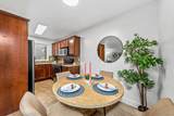 1030 Robinson Ave - Photo 9