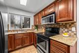 1030 Robinson Ave - Photo 10