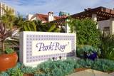 701 Kettner Blvd. - Photo 1