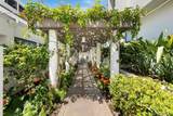 701 Kettner Blvd. - Photo 2