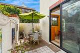 701 Kettner Blvd. - Photo 11