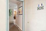 701 Kettner Blvd. - Photo 12