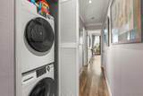 701 Kettner Blvd. - Photo 13