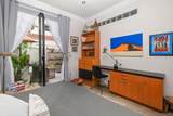 701 Kettner Blvd. - Photo 14