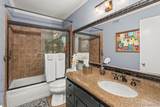 701 Kettner Blvd. - Photo 16