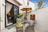 701 Kettner Blvd. - Photo 17