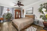 701 Kettner Blvd. - Photo 18