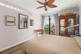 701 Kettner Blvd. - Photo 19