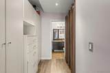 701 Kettner Blvd. - Photo 20