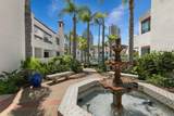 701 Kettner Blvd. - Photo 3