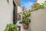 701 Kettner Blvd. - Photo 21