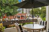 701 Kettner Blvd. - Photo 22