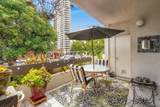 701 Kettner Blvd. - Photo 23