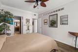 701 Kettner Blvd. - Photo 24