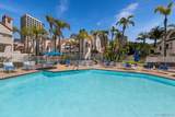 701 Kettner Blvd. - Photo 25