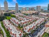 701 Kettner Blvd. - Photo 26