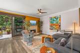 701 Kettner Blvd. - Photo 4