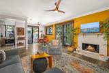 701 Kettner Blvd. - Photo 5