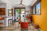 701 Kettner Blvd. - Photo 6