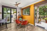 701 Kettner Blvd. - Photo 7
