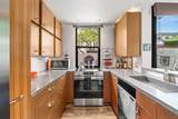 701 Kettner Blvd. - Photo 8