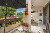 701 Kettner Blvd. - Photo 10
