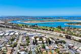 4235 Asher - Photo 2