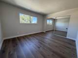 4235 Asher - Photo 11