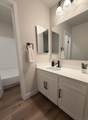 4235 Asher - Photo 12