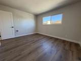 4235 Asher - Photo 14