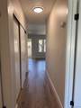 4235 Asher - Photo 15