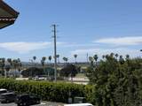4235 Asher - Photo 16