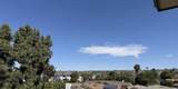 4235 Asher - Photo 17