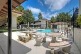 4235 Asher - Photo 20
