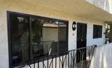 4235 Asher - Photo 24