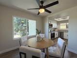 4235 Asher - Photo 5