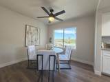 4235 Asher - Photo 6