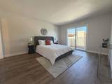 4235 Asher - Photo 7