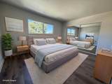 4235 Asher - Photo 10