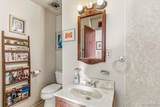 926 Nolbey St - Photo 12