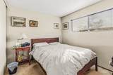 926 Nolbey St - Photo 13