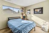 926 Nolbey St - Photo 14