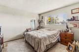 926 Nolbey St - Photo 15
