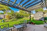 926 Nolbey St - Photo 16