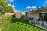 926 Nolbey St - Photo 17