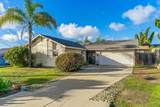 926 Nolbey St - Photo 4