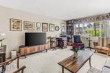 926 Nolbey St - Photo 6