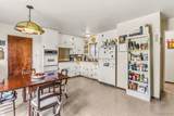 926 Nolbey St - Photo 8