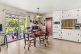 926 Nolbey St - Photo 10